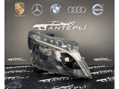 MERCEDES VİTO W447 SAĞ FAR ORİJİNAL