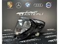 FORD COURİER SOL FAR 2023-2024