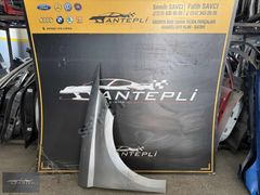 SEAT İBİZA SAĞ ÖN ÇAMURLUK