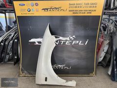 SEAT LEON SAĞ ÖN ÇAMURLUK 2006-2012