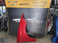 SEAT LEON SAĞ ÖN ÇAMURLUK 2012-2020