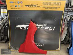 SEAT TOLEDO SAĞ ÖN ÇAMURLUK