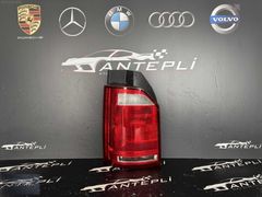 VOLKSWAGEN TRANSPORTER T7 SOL STOP LAMBASI