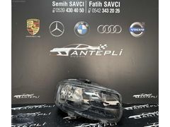 CİTROEN BERLİNGO SAĞ FAR 2021-2023