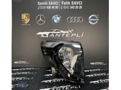 FORD TOURNEO COURİER SAĞ FAR 2023-2024