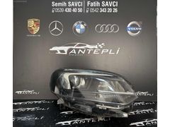CİTROEN JUMPY SAĞ FAR 2022-2024