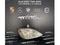 MERCEDES VİTO W639 SAĞ FAR 2004-2010