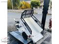 Stmax GF200 Takviye Elektrikli | 0 KM | 12 Taksit | Kargo İmkanı