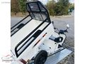 Stmax GF200 Takviye Elektrikli | 0 KM | 12 Taksit | Kargo İmkanı