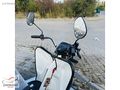 Stmax GF200 Takviye Elektrikli | 0 KM | 12 Taksit | Kargo İmkanı