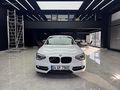 AUTOFER [116i-SPORT LİNE-2013-66.0000KM-HASARSIZ]
