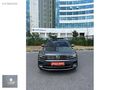 AHJAAZ GROUPTAN TİGUAN ALLSPACE HİGLİNE