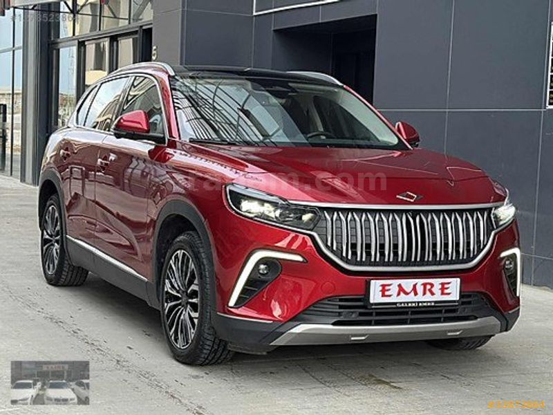 HATASIZ BOYASIZ TRAMERSİZ SERVİS BAKIM 2024 ÇIKIŞ CAM TAVAN