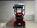 ÇAKMAKÇI MOTORS ARORA RÜZGAR PRO