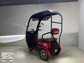 ÇAKMAKÇI MOTORS ARORA RÜZGAR PRO