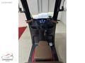 ÇAKMAKÇI MOTORS ARORA RÜZGAR PRO