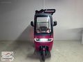 ÇAKMAKÇI MOTORS ARORA RÜZGAR PRO