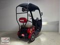 ÇAKMAKÇI MOTORS ARORA RÜZGAR PRO