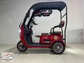 ÇAKMAKÇI MOTORS ARORA RÜZGAR PRO
