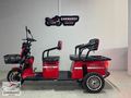 ÇAKMAKÇI MOTORS FCM TWİNGO