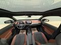 ESG Motors | 2025 VW ID.4 Taba-Cam Tavan-Opak Renk