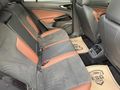 ESG Motors | 2025 VW ID.4 Taba-Cam Tavan-Opak Renk