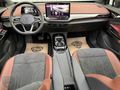 ESG Motors | 2025 VW ID.4 Taba-Cam Tavan-Opak Renk