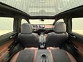 ESG Motors | 2025 VW ID.4 Taba-Cam Tavan-Opak Renk