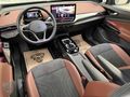 ESG Motors | 2025 VW ID.4 Taba-Cam Tavan-Opak Renk