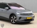 ESG Motors | 2025 VW ID.4 Taba-Cam Tavan-Opak Renk