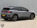 ESG Motors | 2025 VW ID.4 Taba-Cam Tavan-Opak Renk