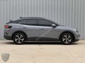 ESG Motors | 2025 VW ID.4 Taba-Cam Tavan-Opak Renk