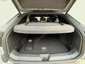 ESG Motors | 2025 VW ID.4 Taba-Cam Tavan-Opak Renk
