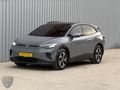 ESG Motors | 2025 VW ID.4 Taba-Cam Tavan-Opak Renk