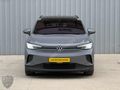 ESG Motors | 2025 VW ID.4 Taba-Cam Tavan-Opak Renk