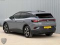 ESG Motors | 2025 VW ID.4 Taba-Cam Tavan-Opak Renk
