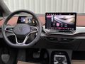 ESG Motors | 2025 VW ID.4 Taba-Cam Tavan-Opak Renk