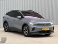ESG Motors | 2025 VW ID.4 Taba-Cam Tavan-Opak Renk