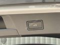 ESG Motors | 2025 VW ID.4 Taba-Cam Tavan-Opak Renk