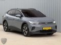 ESG Motors | 2025 VW ID.4 Taba-Cam Tavan-Opak Renk