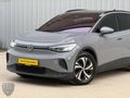 ESG Motors | 2025 VW ID.4 Taba-Cam Tavan-Opak Renk