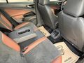 ESG Motors | 2025 VW ID.4 Taba-Cam Tavan-Opak Renk