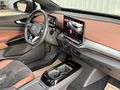 ESG Motors | 2025 VW ID.4 Taba-Cam Tavan-Opak Renk