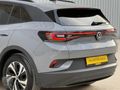 ESG Motors | 2025 VW ID.4 Taba-Cam Tavan-Opak Renk