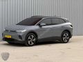 ESG Motors | 2025 VW ID.4 Taba-Cam Tavan-Opak Renk