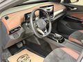 ESG Motors | 2025 VW ID.4 Taba-Cam Tavan-Opak Renk