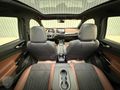 ESG Motors | 2025 VW ID.4 Taba-Cam Tavan-Opak Renk