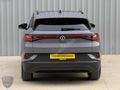 ESG Motors | 2025 VW ID.4 Taba-Cam Tavan-Opak Renk