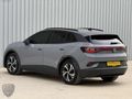 ESG Motors | 2025 VW ID.4 Taba-Cam Tavan-Opak Renk