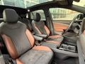 ESG Motors | 2025 VW ID.4 Taba-Cam Tavan-Opak Renk